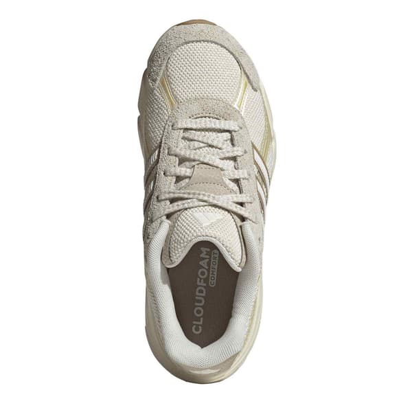 Adidas Naisten Technochaos 2000 -lenkkarit