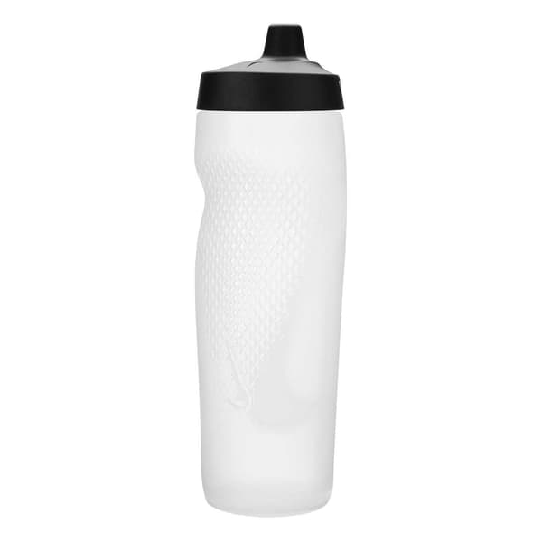 Nike Refuel Vattenflaska