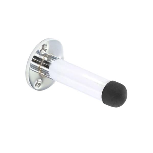 Securit Projection Door Stopper