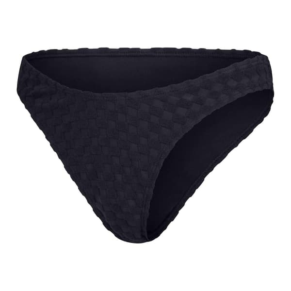 Speedo Bikiniunderdel i frotté för damer