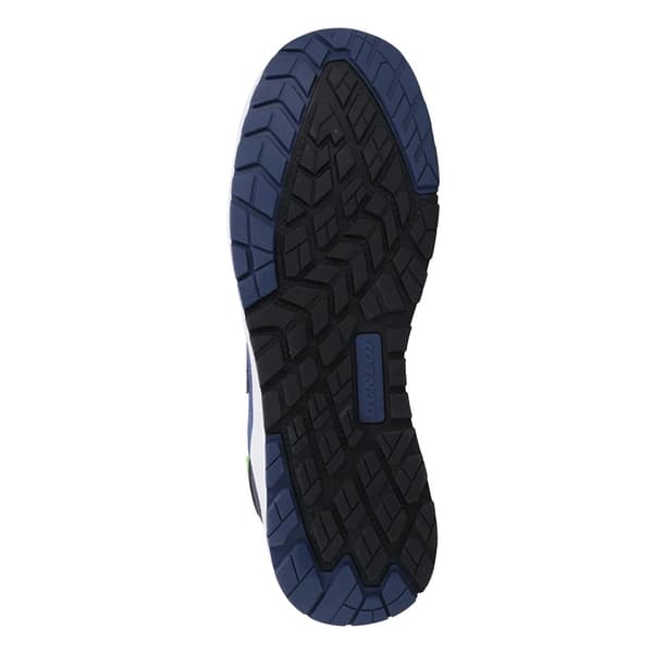 Dunlop Herr T-Max Logo Skyddsskor