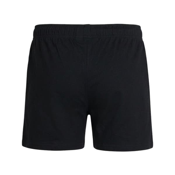 Umbro Herr Jersey Logo Sweat Shorts