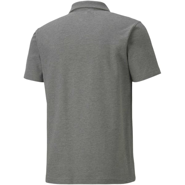 Puma Herr Team Goal Pikétröja