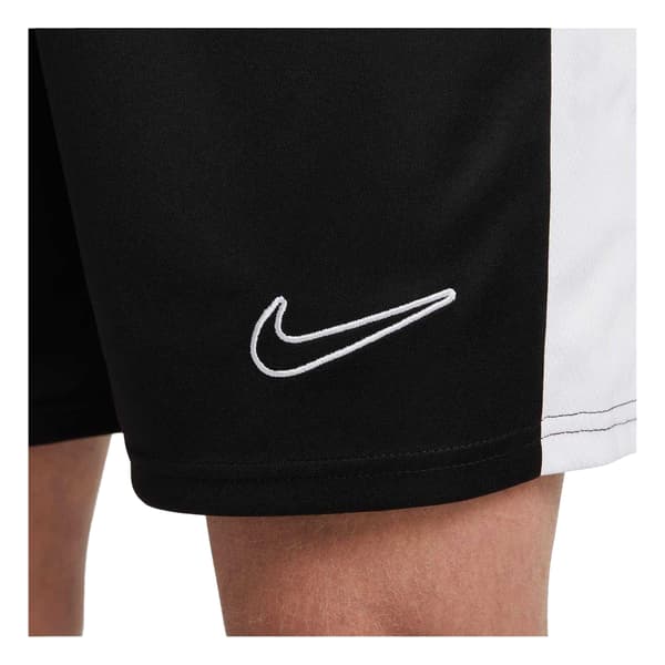 Nike Academy Shorts för män