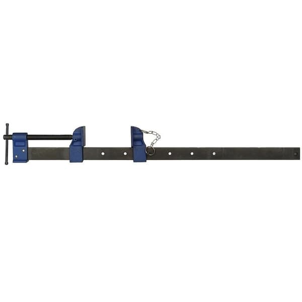 Faithfull General Duty Sash Clamp