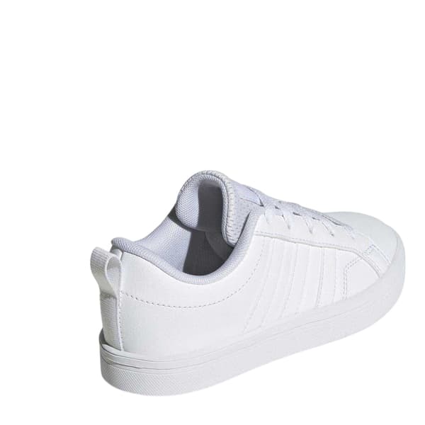 Adidas Boys VS Pace 2.0 -lenkkarit