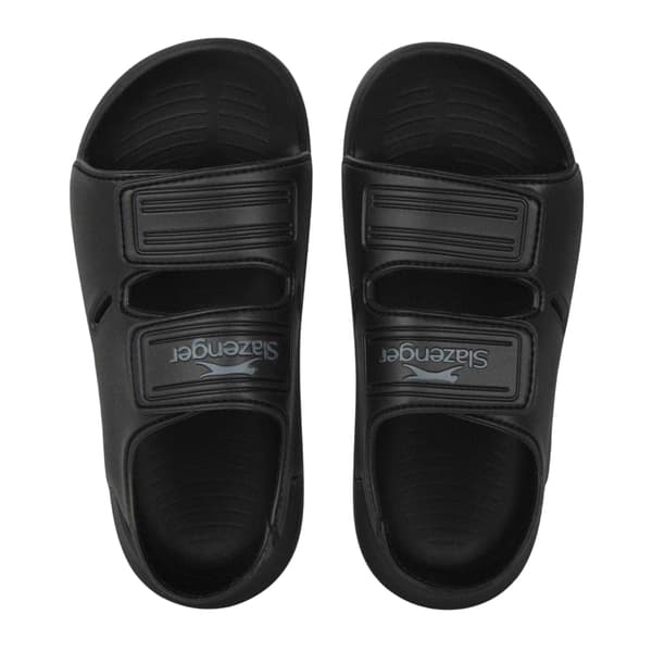 Slazenger Lasten Tarrakiinnitteiset Urheilusandaalit