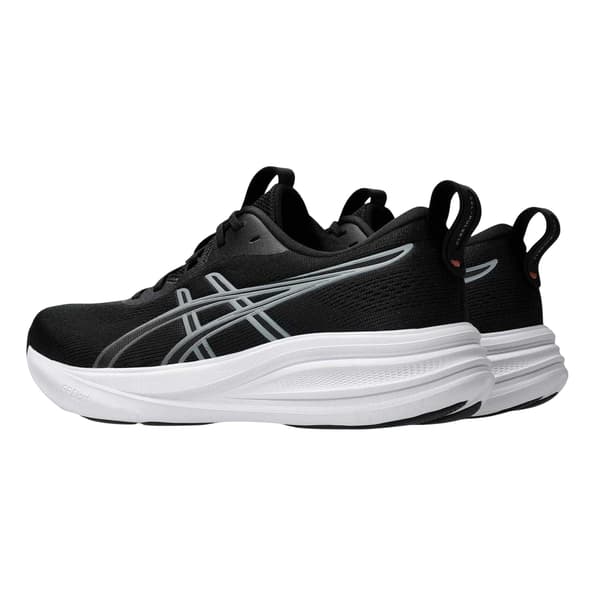 Asics Dam Gel-Pulse Dämpade Skor