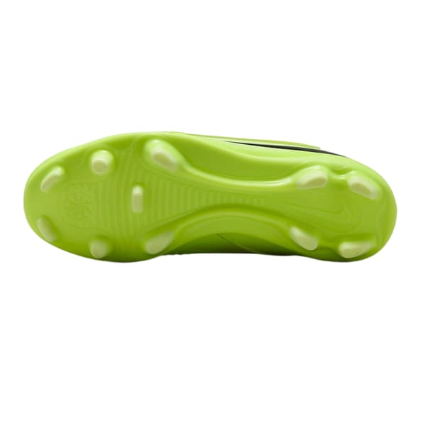Nike Lasten Phantom 6 Phantom Jalkapallokengät