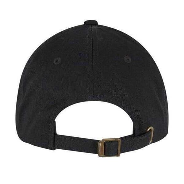 Flexfit Classic Two Tone Low Profile Baseball Cap