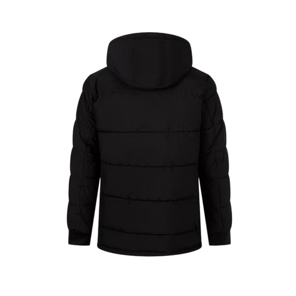 Minoti Herr Vadderad Parkas