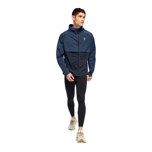 On Running Mens Running Tights