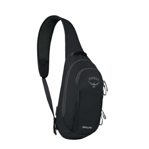 Osprey Walking Backpack
