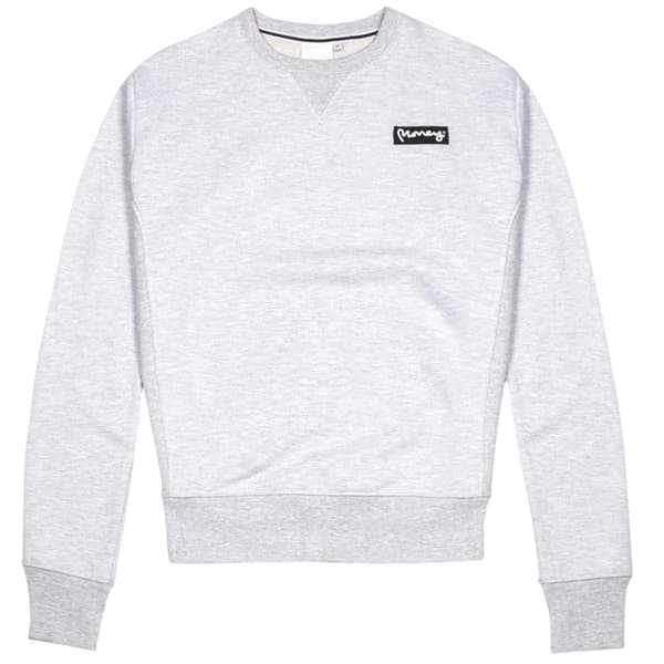 Money Herr Super Logo Sweatshirt