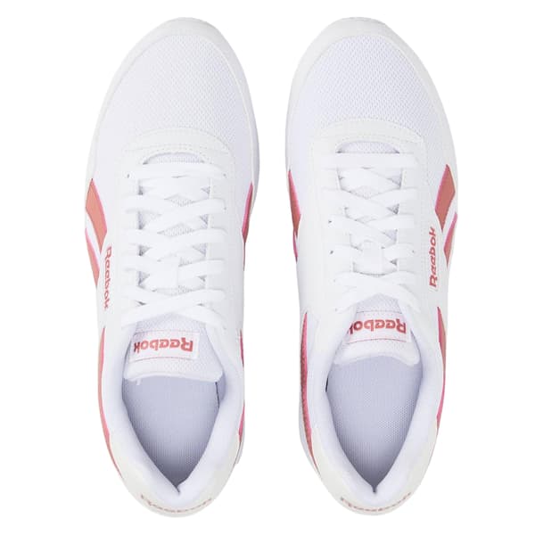 Reebok naisten Rewind Run Mesh -lenkkarit
