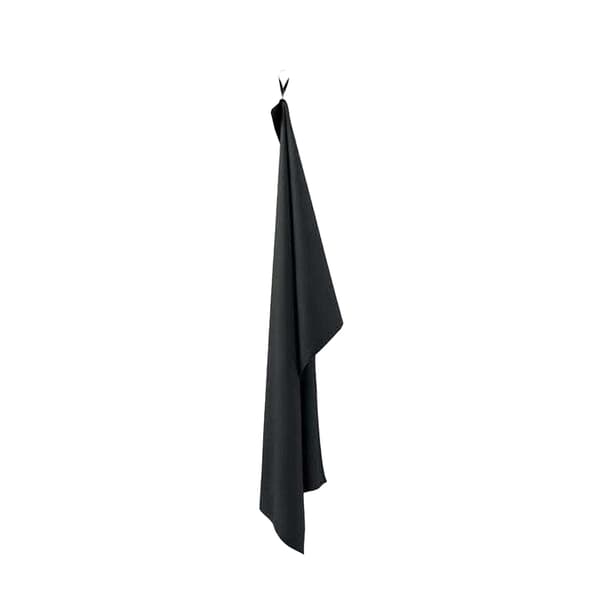 MidOcean Atoll 100 Microfibre Towel