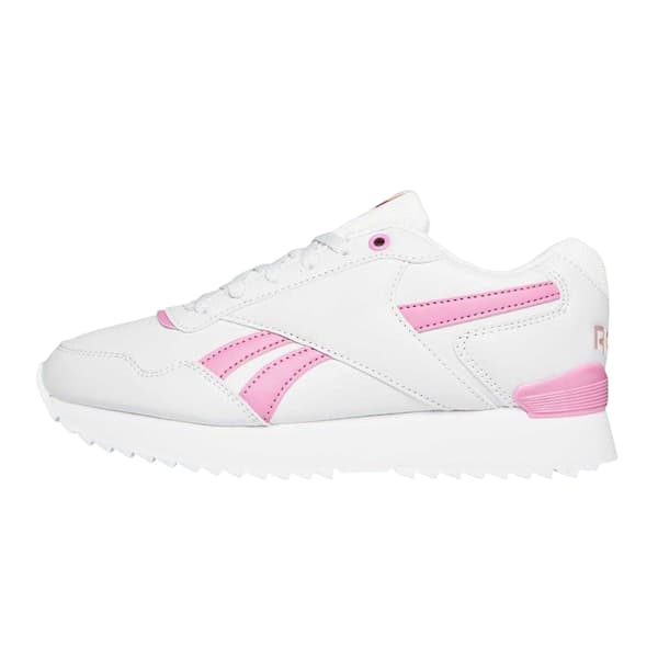Reebok naisten Royal Glide Flat -lenkkarit