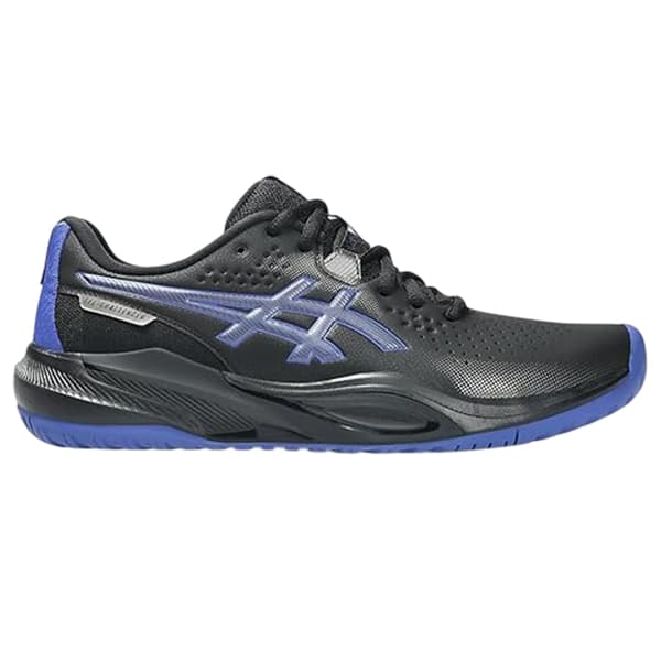 Asics Herr Challenger 15 Tennisskor