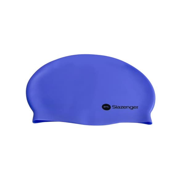 Slazenger Unisex badehætte til voksne