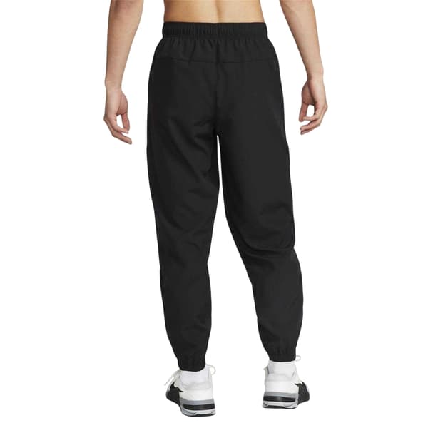 Nike Mens DF Form Tracksuit Bottoms