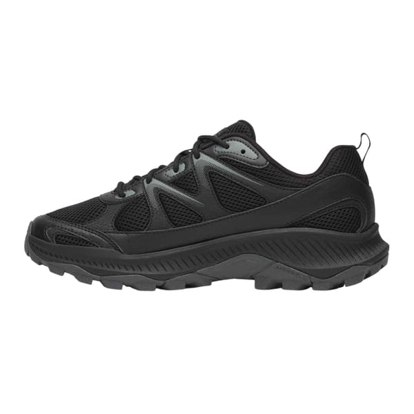 Merrell naisten Tempo Exp -lenkkarit