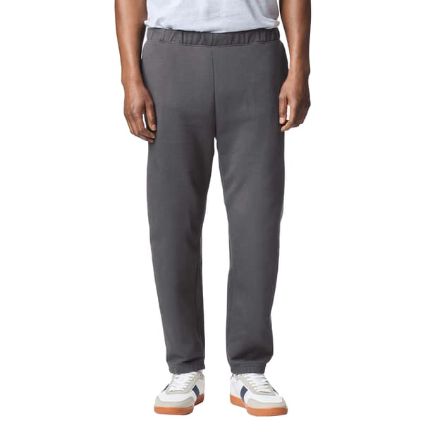 Gildan Herr Softstyle Mellanviktiga Sweatpants
