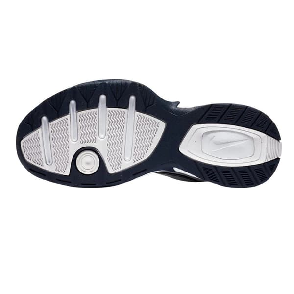 Nike Mens Monarch Iv -lenkkarit