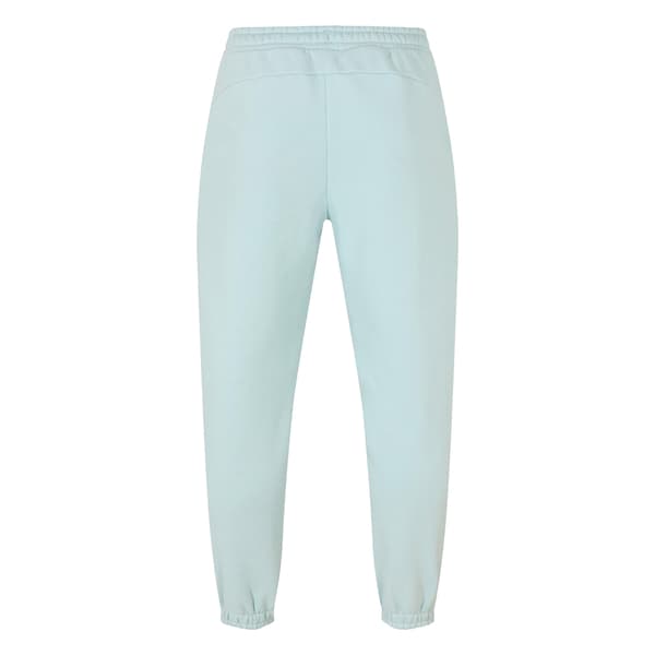 Puma Herr Elevated Joggers