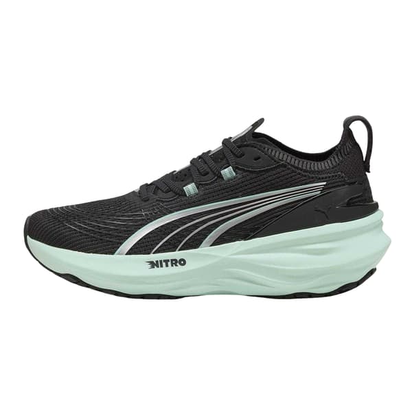 Puma Dam Foreverrun Nitro 2 Löparskor