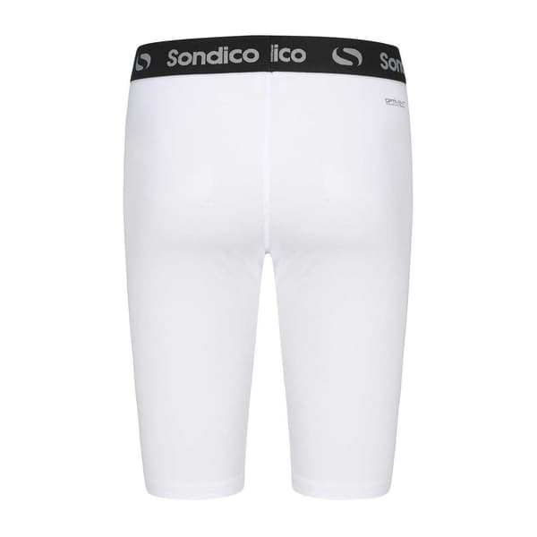 Sondico Mens Core 9 Compression Shorts