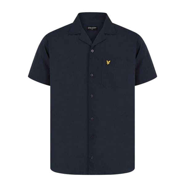 Lyle & Scott Pyjamasæt til mænd