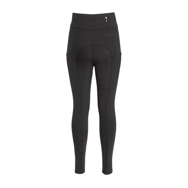 Requisite Dam Lätta Ridtights