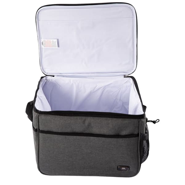 Trespass Nukool 15L Cool Bag
