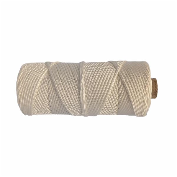 Nylon Cord 2N