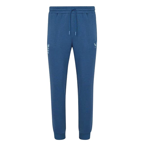 Castore Mens England FA Joggers