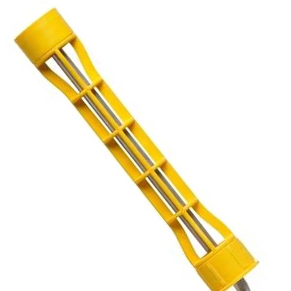 Purdy Nylon Paint Roller Frame