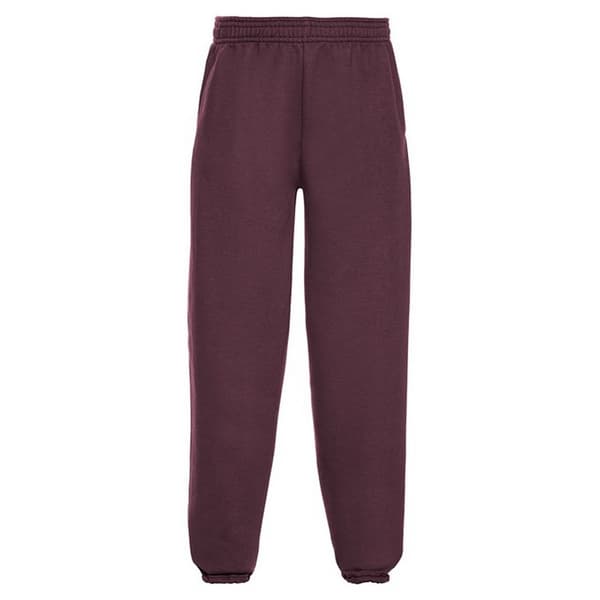 Jerzees Schoolgear Joggingbukser til børn/børn