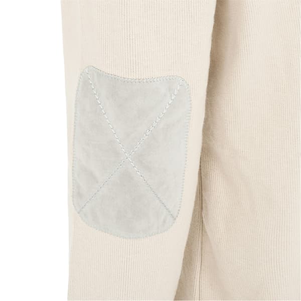 Howick Sweatshirt med logo til mænd