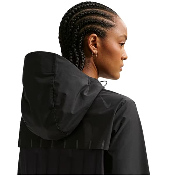 Nike Aero Swift Windrunner-jacka för damer
