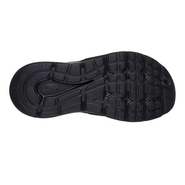 Skechers Mens Go Run Consistent Sliders
