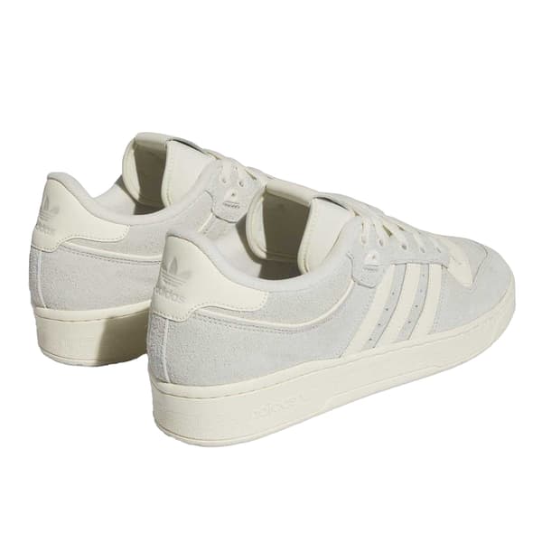 Adidas Rivalry Mockaskor för män