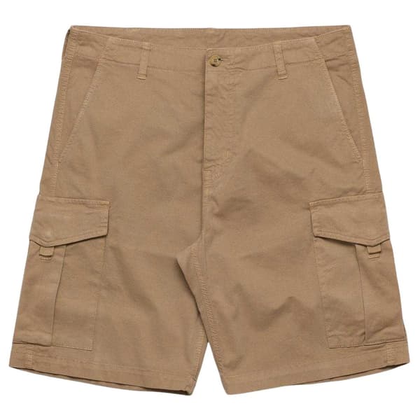 Sebago Herr Croix Cargo Shorts