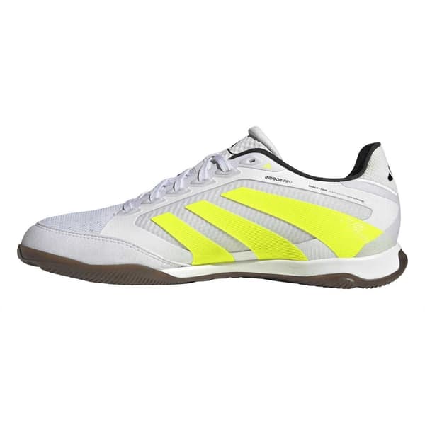 Predator Unisex Aikuisten Predator Pro 3 Stripes -kengät