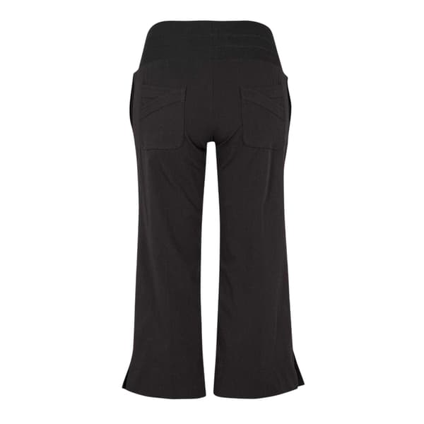 Puma Dam Yogi Joggingbyxor