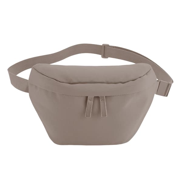 Bagbase Simplicity -vyölaukku