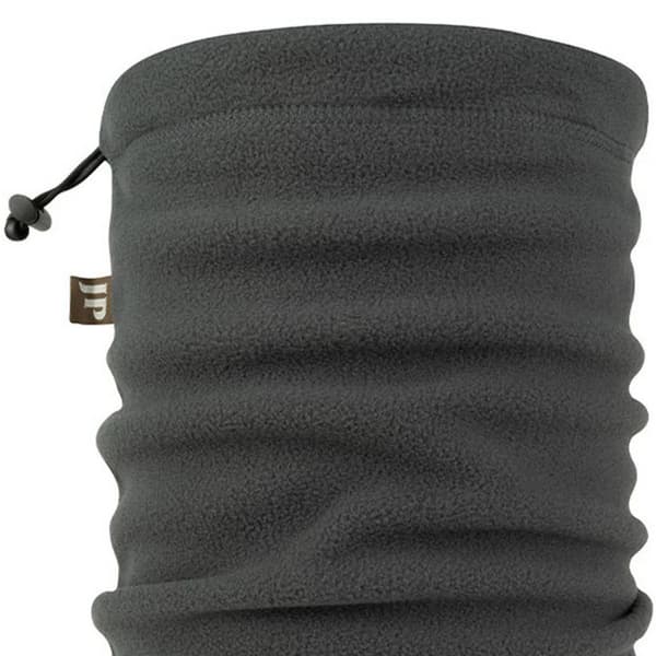 Jack Pyke Fleece Neck Gaiter