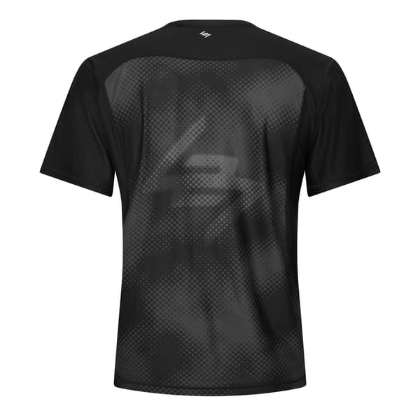Represent Miesten 247 Hybrid Kuntosali T-paita