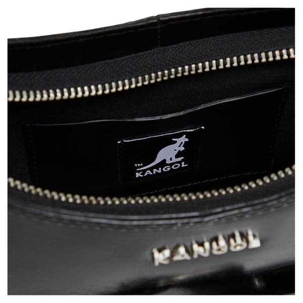 Kangol Hobo Väska