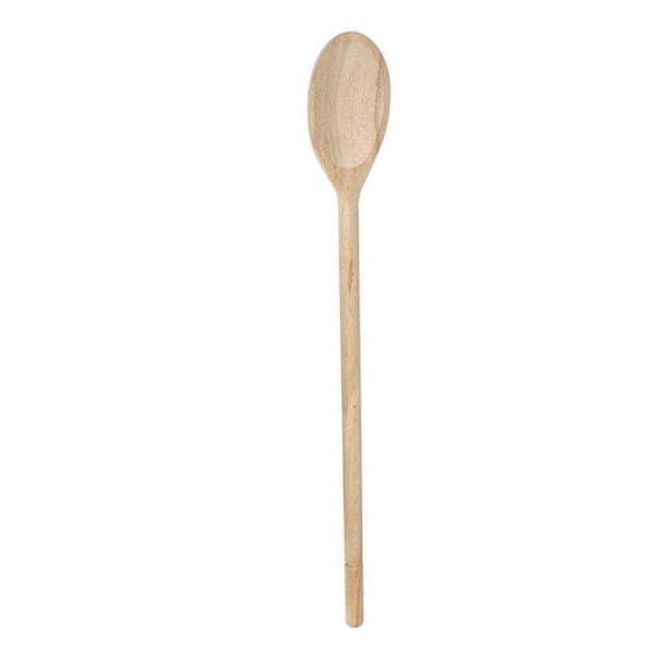 Träslev 50cm