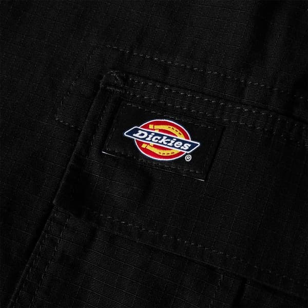 Dickies Shorts til mænd